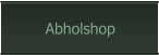 Abholshop