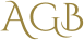AGB