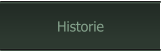 Historie