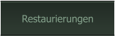 Restaurierungen
