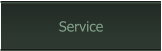 Service