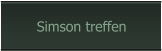 Simson treffen