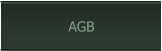 AGB