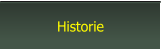 Historie