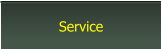 Service
