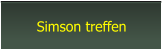 Simson treffen