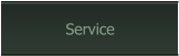 Service