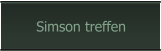 Simson treffen