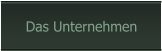 Das Unternehmen
