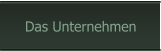 Das Unternehmen