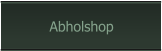 Abholshop