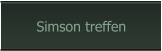 Simson treffen
