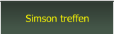 Simson treffen