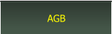 AGB